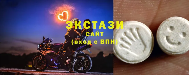 Экстази Punisher Торжок