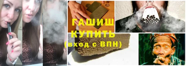 дмт Новодвинск
