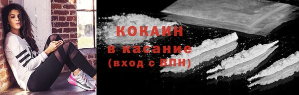 дмт Новодвинск
