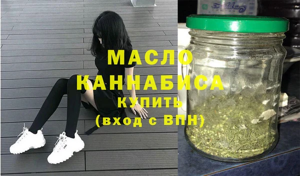 дмт Новодвинск