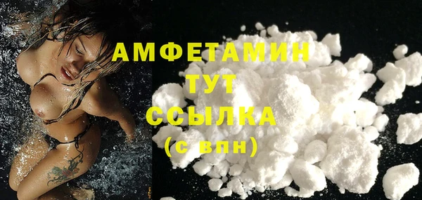 mdpv Новозыбков