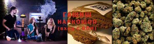 дмт Новодвинск