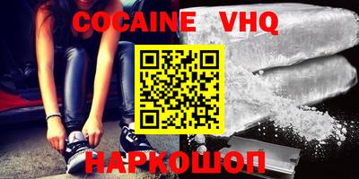 jwh Бийск