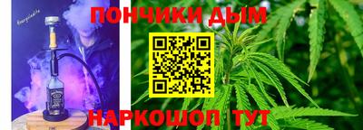 марки nbome Беслан