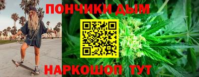 jwh Бийск