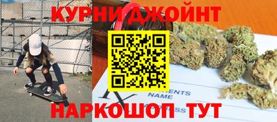 марки nbome Беслан